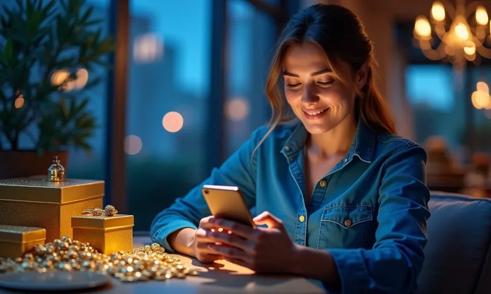 luckybit Start Your luckybit Account in a Few Taps